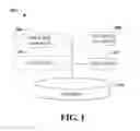 Fig. 02 - Resource management in a wireless communications network