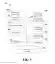 Fig. 04 - Resource management in a wireless communications network