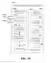 Fig. 11 - Resource management in a wireless communications network