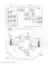 Fig. 01 - Method and system for setting quality of service in a communication system