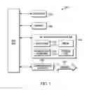 Fig. 06 - Method and system for setting quality of service in a communication system