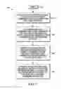 Fig. 08 - Method and system for setting quality of service in a communication system