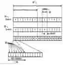 Fig. 01 - Handover signaling in wireless networks