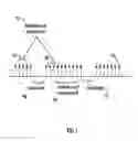 Fig. 02 - Handover signaling in wireless networks