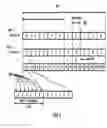 Fig. 03 - Handover signaling in wireless networks