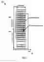 Fig. 04 - Handover signaling in wireless networks