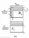 Fig. 07 - Handover signaling in wireless networks