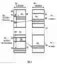 Fig. 08 - Handover signaling in wireless networks