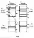 Fig. 09 - Handover signaling in wireless networks