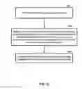Fig. 13 - Handover signaling in wireless networks