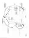 Fig. 06 - Communication terminal apparatus and communication method