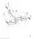 Fig. 14 - Communication terminal apparatus and communication method