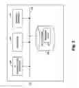 Fig. 04 - Intelligent re-provisioning of base stations for circuit-switched fallback