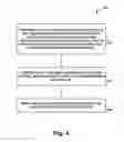 Fig. 05 - Intelligent re-provisioning of base stations for circuit-switched fallback