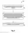 Fig. 07 - Intelligent re-provisioning of base stations for circuit-switched fallback