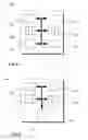 Fig. 05 - Selection of a network element