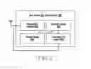 Fig. 04 - Method and system for controlling transmission of code words during handover in a wireless network