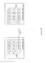 Fig. 11 - Capability Handling After Inter Radio Access Technology Handover