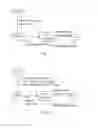 Fig. 03 - Method for determining handover criterion in a cellular wireless communication system