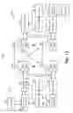 Fig. 12 - Apparatus for Clustering Cells Using Neighbor Relations