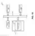 Fig. 13 - Apparatus for Clustering Cells Using Neighbor Relations
