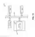 Fig. 14 - Apparatus for Clustering Cells Using Neighbor Relations