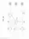 Fig. 11 - WIRELESS COMMUNICATION SYSTEM, BASE STATION APPARATUS, TERMINAL APPARATUS, WIRELESS COMMUNICATION METHOD, AND INTEGRATED CIRCUIT