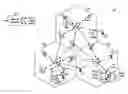 Fig. 01 - Communication in a heterogeneous network with carrier aggregation