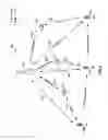 Fig. 08 - Communication in a heterogeneous network with carrier aggregation