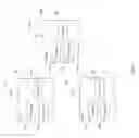 Fig. 07 - Selective Bearer Splitting in Cell System