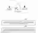 Fig. 01 - COMMUNICATION METHOD IN DUAL CONNECTION MODE, APPARATUS AND SYSTEM