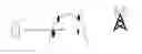 Fig. 01 - WIRELESS TRANSMISSION SYSTEM