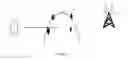 Fig. 02 - WIRELESS TRANSMISSION SYSTEM