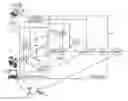 Fig. 01 - Non-invasive differentiated wireless transmission detection