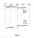 Fig. 06 - Non-invasive differentiated wireless transmission detection
