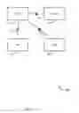 Fig. 03 - Wireless communication roaming with coexisting radio access technologies
