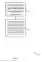 Fig. 11 - Wireless communication roaming with coexisting radio access technologies