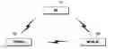 Fig. 01 - Method and apparatus for discovering WLAN