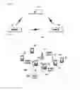 Fig. 02 - Method and apparatus for discovering WLAN