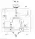 Fig. 09 - Method for transiting status of network node upon request of user equipment in multi-radio access technology environment, and apparatus therefor