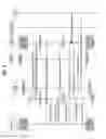 Fig. 11 - Method for transiting status of network node upon request of user equipment in multi-radio access technology environment, and apparatus therefor