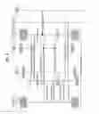 Fig. 12 - Method for transiting status of network node upon request of user equipment in multi-radio access technology environment, and apparatus therefor