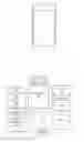 Fig. 01 - Storing Wi-Fi and cellular tower database to assist cellular network system selection