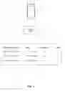 Fig. 06 - Storing Wi-Fi and cellular tower database to assist cellular network system selection