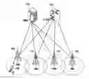 Fig. 01 - Method of supporting mobility of UE supporting/using D2D communication in wireless mobile communication system