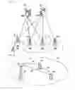 Fig. 02 - Method of supporting mobility of UE supporting/using D2D communication in wireless mobile communication system