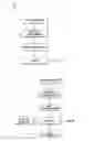 Fig. 08 - Method of supporting mobility of UE supporting/using D2D communication in wireless mobile communication system