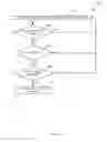 Fig. 04 - Method and system for wirelessly transmitting data