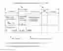 Fig. 01 - Communication of preferred power consumption configurations