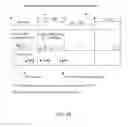Fig. 04 - Communication of preferred power consumption configurations
